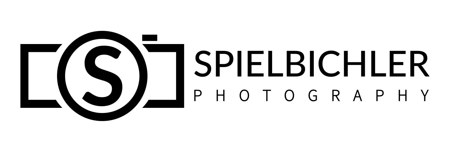 SPIELBICHLER photography